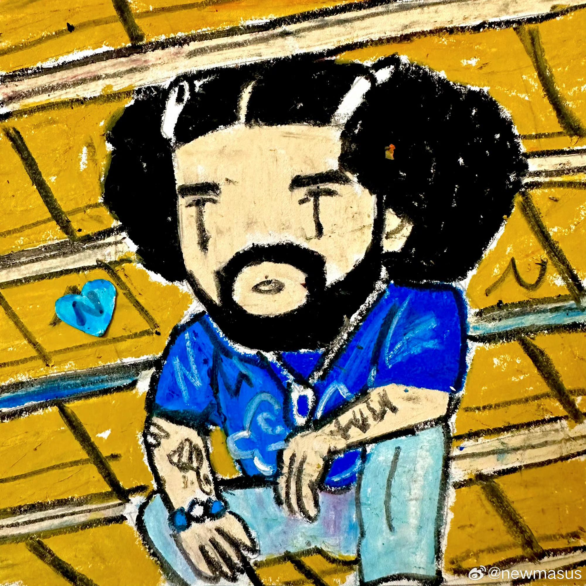 discusser-avatar