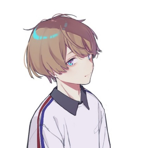 discusser-avatar