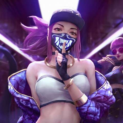 discusser-avatar