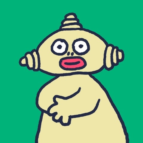 discusser-avatar
