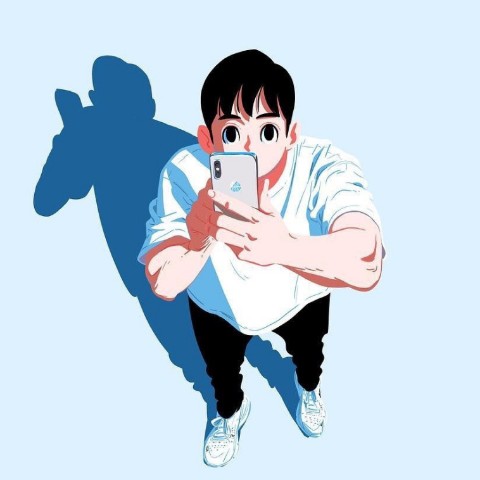 discusser-avatar