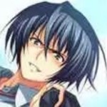 discusser-avatar