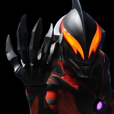 discusser-avatar