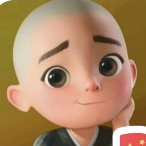discusser-avatar