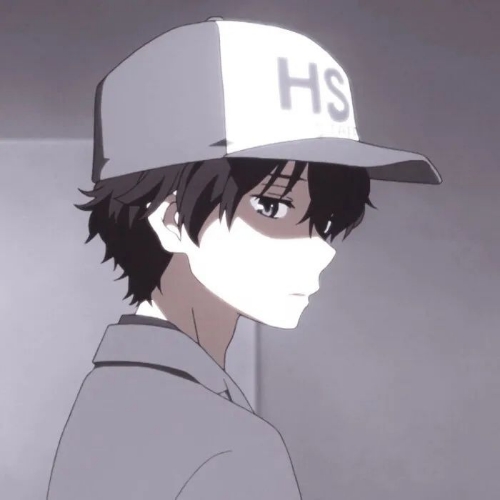 discusser-avatar
