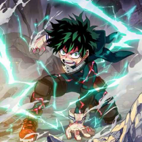 discusser-avatar