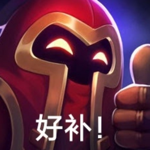 discusser-avatar