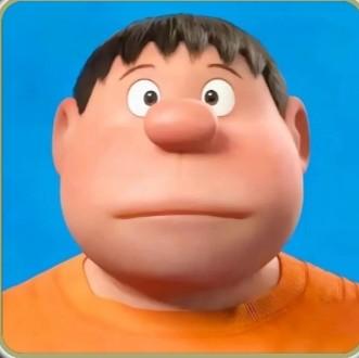 discusser-avatar