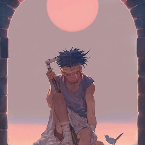 discusser-avatar