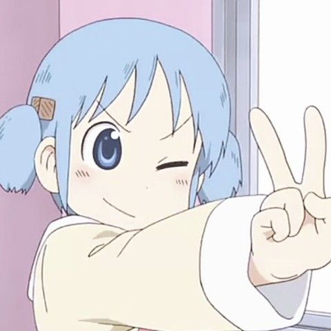 discusser-avatar