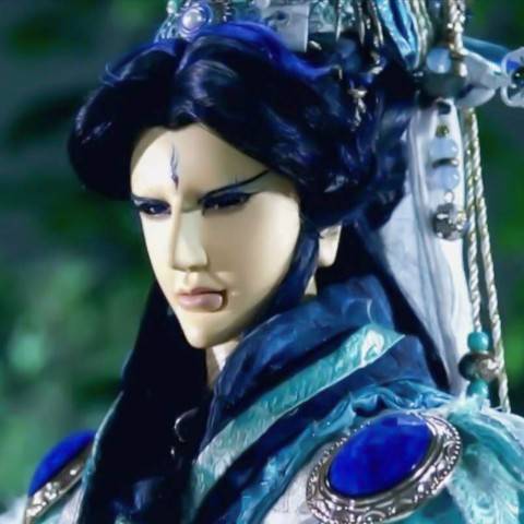discusser-avatar