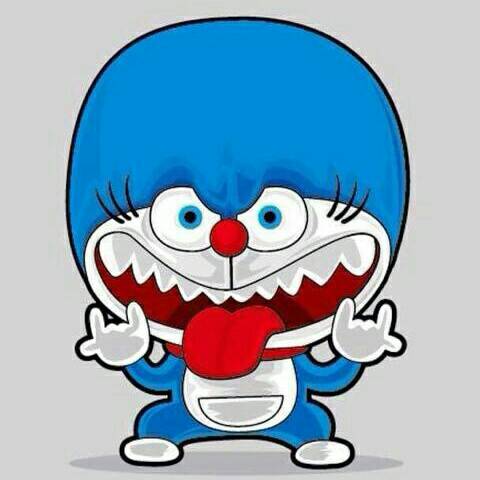 discusser-avatar