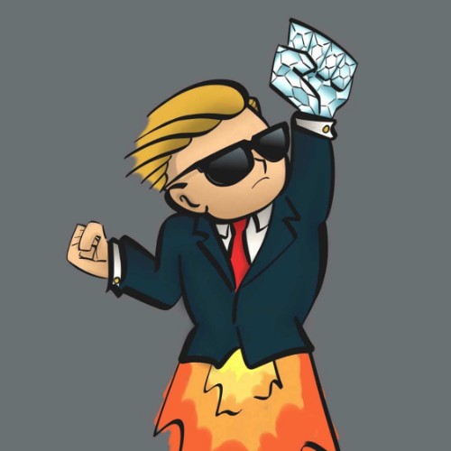 discusser-avatar