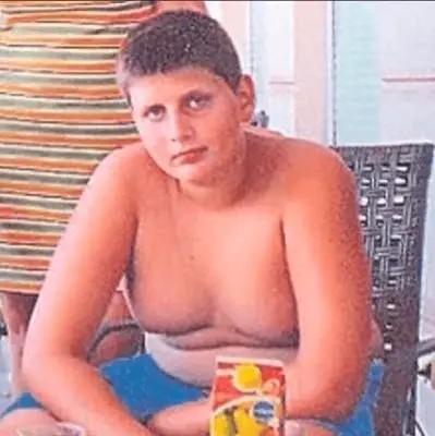 discusser-avatar