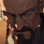 discusser-avatar