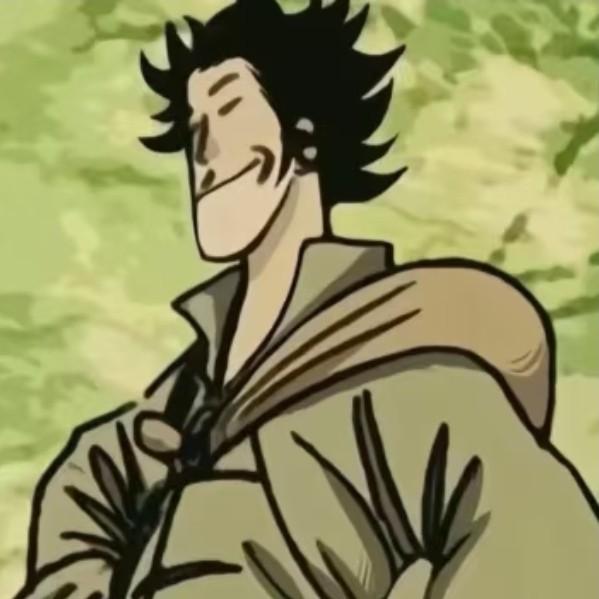 discusser-avatar