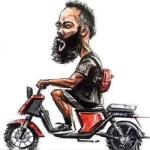 discusser-avatar