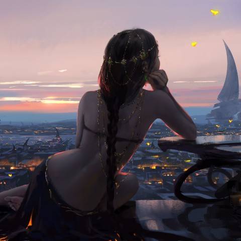 discusser-avatar