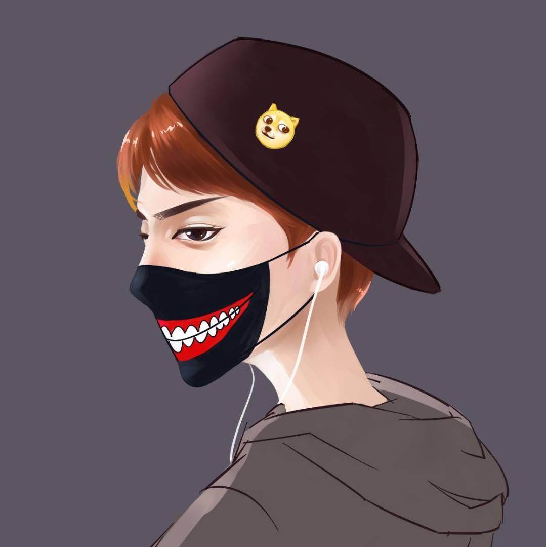 discusser-avatar