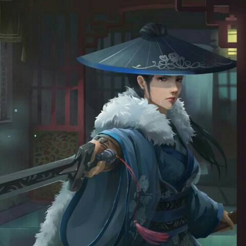 discusser-avatar