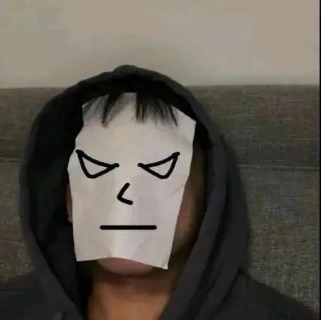 discusser-avatar