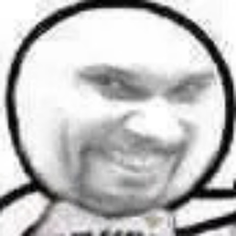 discusser-avatar