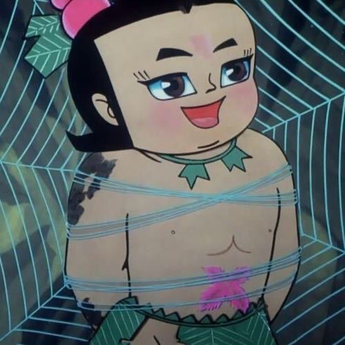 discusser-avatar