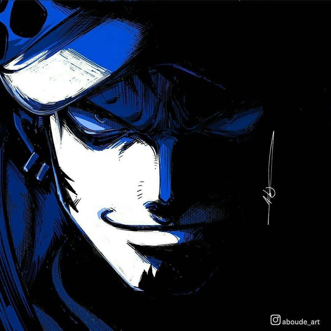 discusser-avatar
