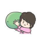 discusser-avatar