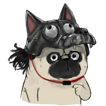 discusser-avatar