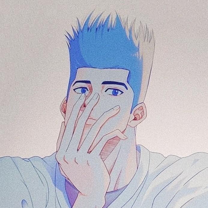 discusser-avatar