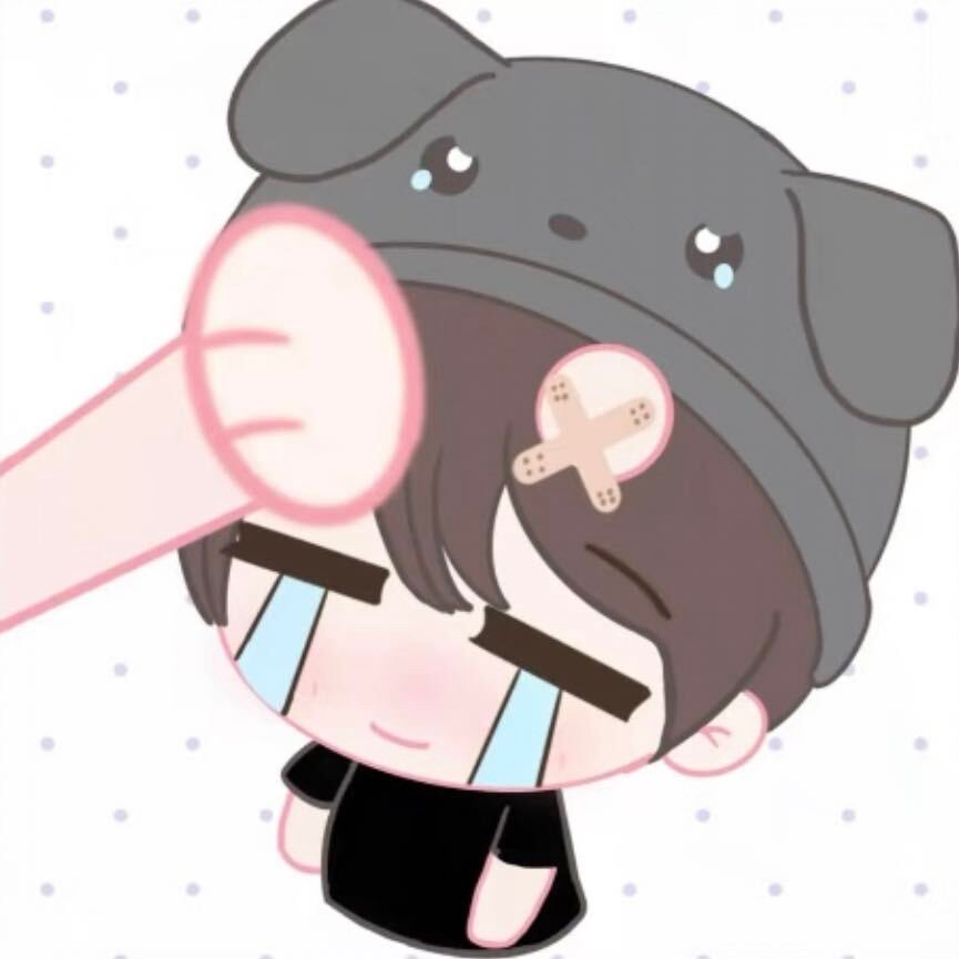 discusser-avatar