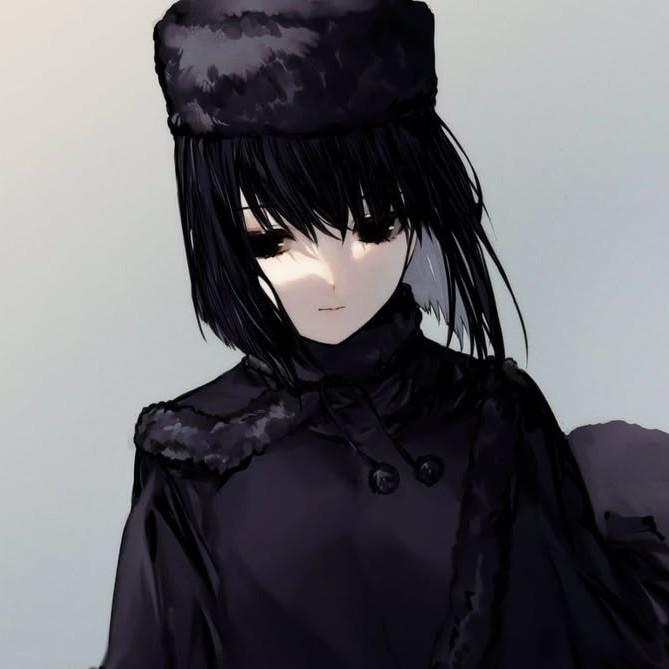 discusser-avatar