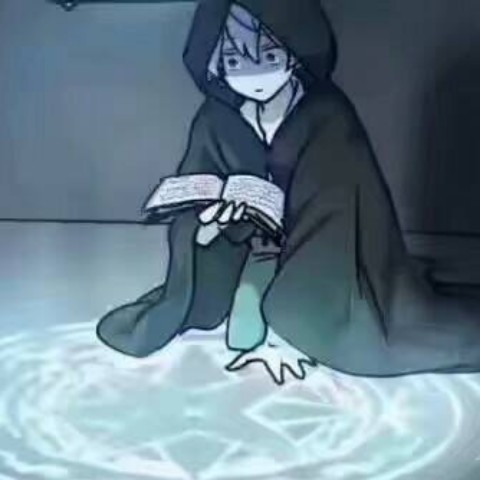 discusser-avatar