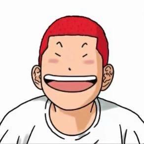discusser-avatar