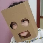 discusser-avatar