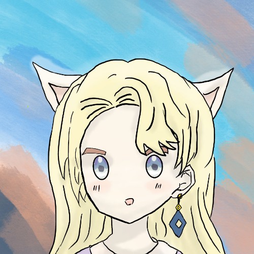 discusser-avatar