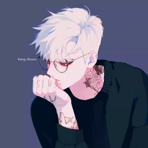 discusser-avatar
