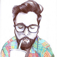 discusser-avatar