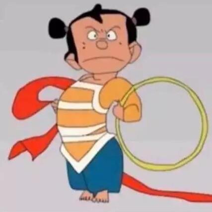 discusser-avatar