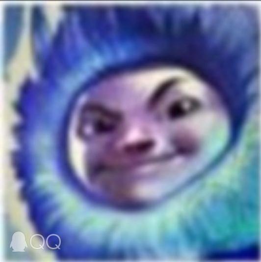 discusser-avatar