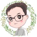discusser-avatar