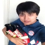 discusser-avatar