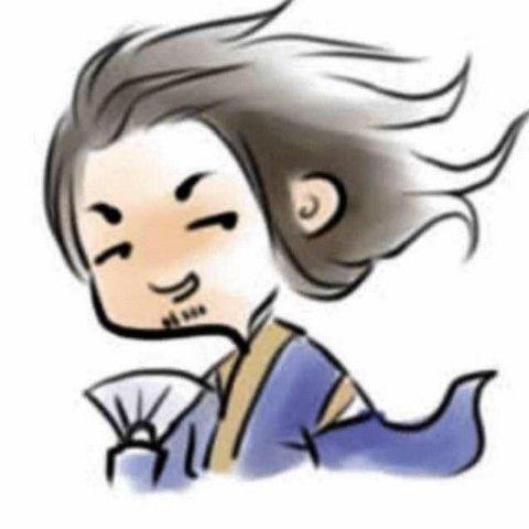 discusser-avatar
