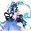 discusser-avatar