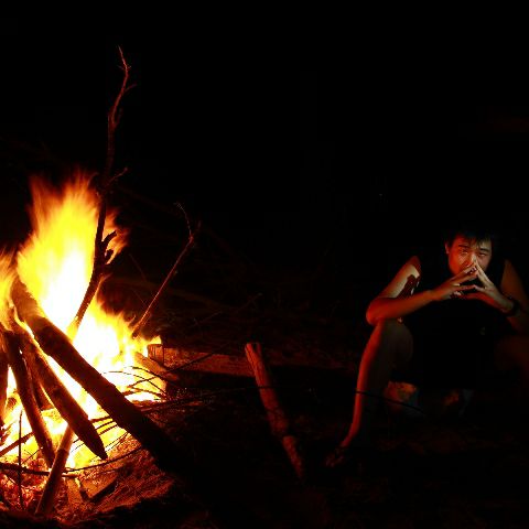 discusser-avatar
