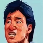 discusser-avatar