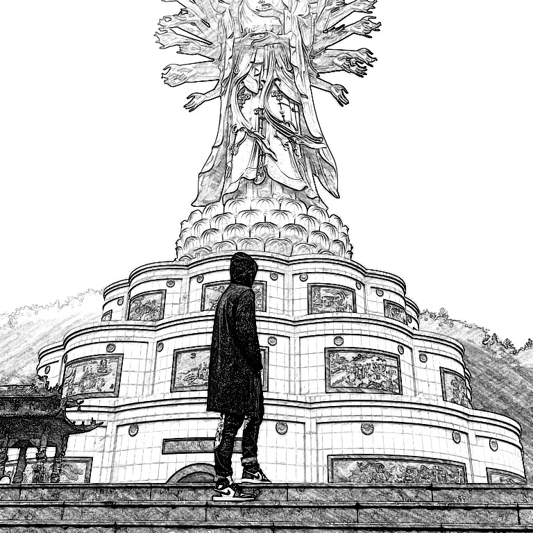 discusser-avatar