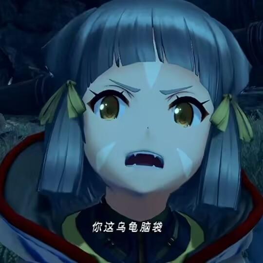 discusser-avatar