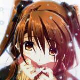 discusser-avatar